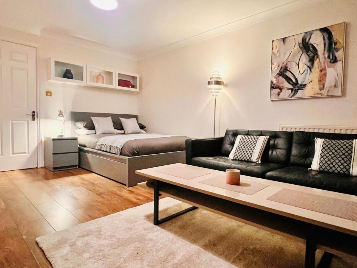 42i Premium Exactly Like The Photos Maison d'hôtes *