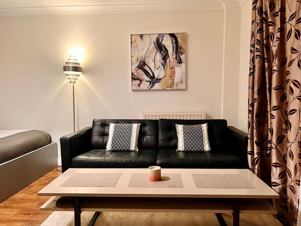 42i Premium Exactly Like The Photos Maison d'hôtes *